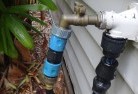 Pinnacle Swampgeneral-plumbing-maintenance-6.jpg; ?>